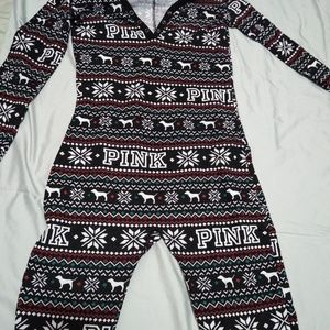 Onesies